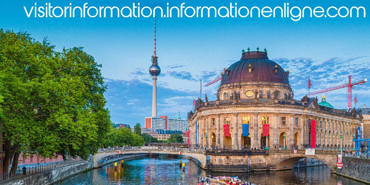 visitorinformation.informationenligne.com